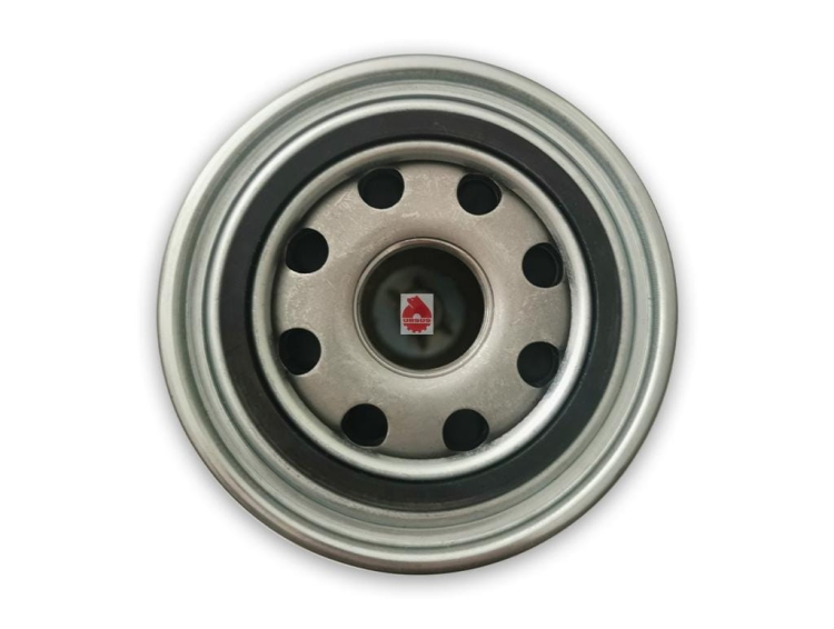 Filtr oleju PP-84 PP-8.4 C-330 C-360 ORYGINAŁ URSUS  3