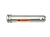 Sworzeń łącznika górnego 15.9x76x113 TEGER