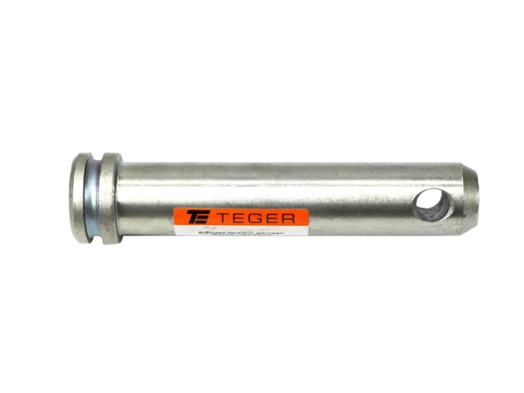 T-SLG25105136