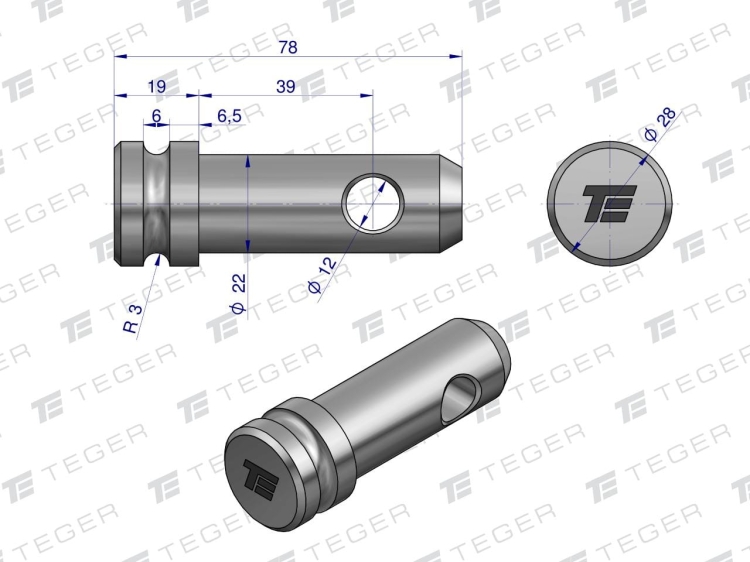 T-SLG223978