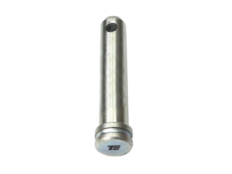 T-SLG1995125