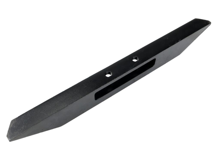 W-CS000126