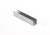 Zszywki tapicerskie typ G/140) 12mm 10,6x1,2mm 1000 szt HEAVY DUTY TEGER 2