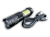 Latarka uniwersalna ładowana USB z funkcją POWER BANK 2200mAh XPS 300 lm Teger 2