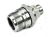 Zawór gniazdo ZSR (50490020) M22x1.5 skręcane VOIMA
