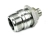 Zawór gniazdo ZSR6160101 (pasuje do Bizon) M18x1,5 skręcane VOIMA