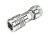 redukcja-zsr-50493redukcja-wtyczka-gniazdo-euro-push-pull-skrecane-voima-opakowanie-10szt (1).webp