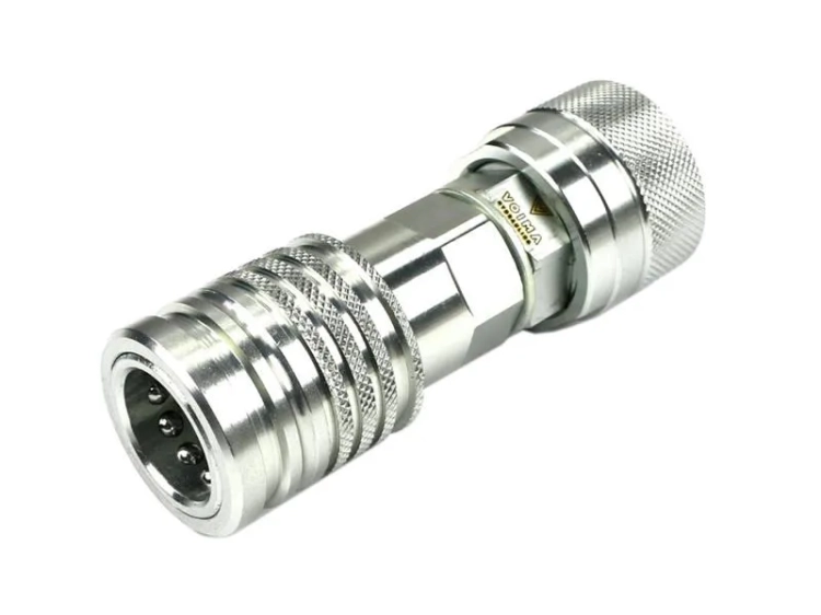 redukcja-zsr-50493redukcja-wtyczka-gniazdo-euro-push-pull-skrecane-voima-opakowanie-10szt (1).webp