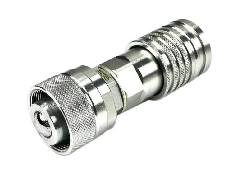 redukcja-zsr-50493redukcja-wtyczka-gniazdo-euro-push-pull-skrecane-voima-opakowanie-10szt.webp