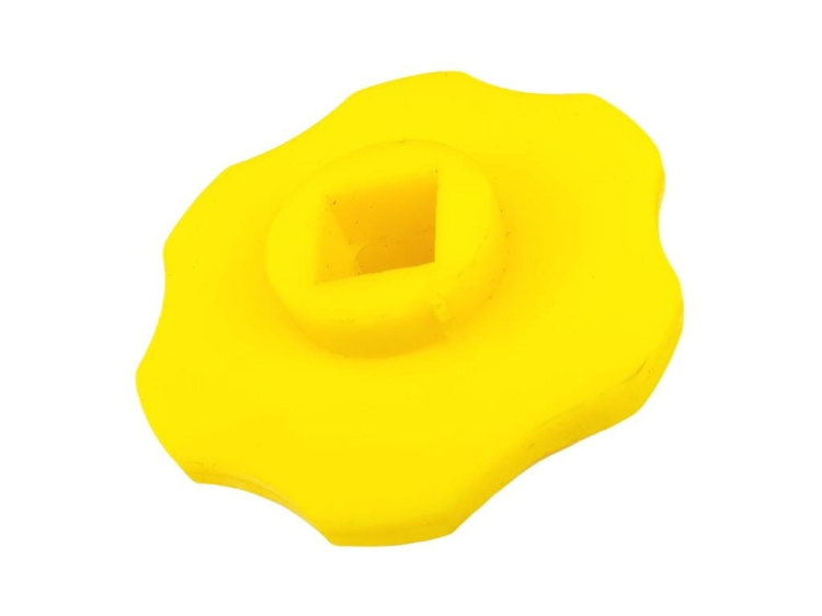 Tarcza sortująca wcięta 99 x 28 x 21 mm zastosowanie 08800251 Grimme Waryński
