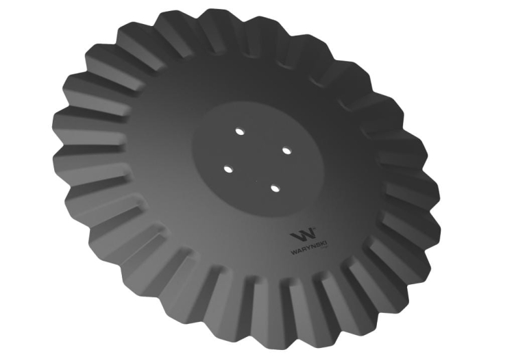 W-85602250