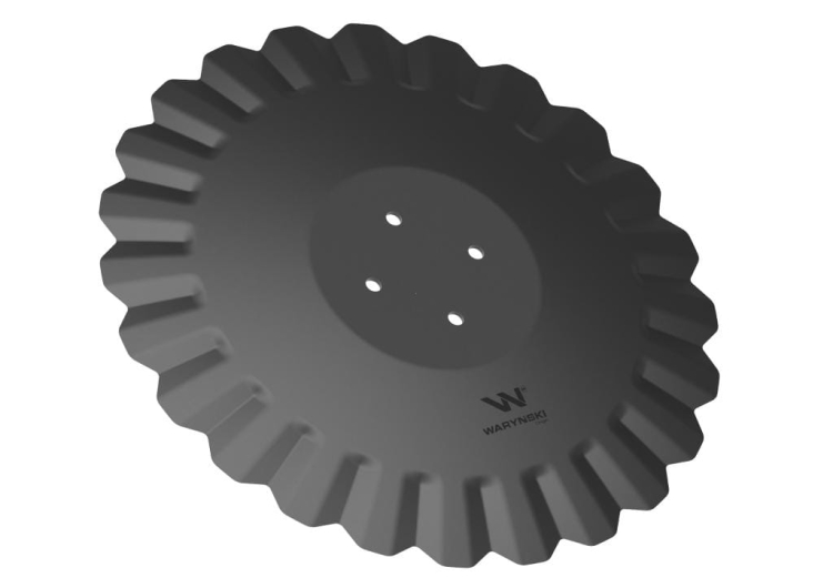 W-85102245