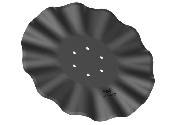 W-15106045