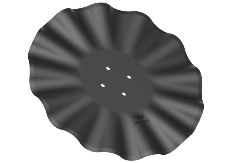 W-15602245