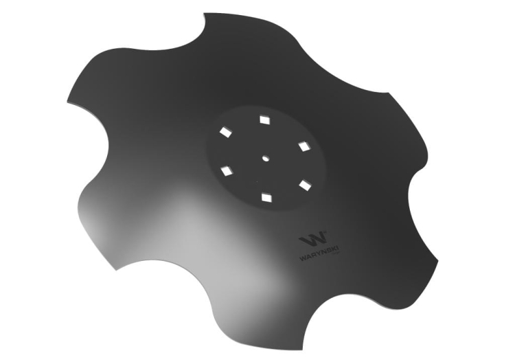 W-95116035