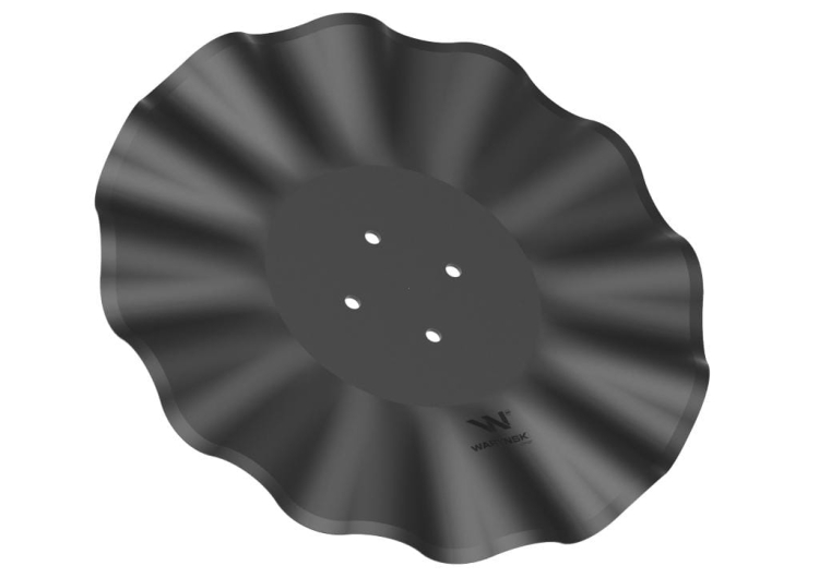 W-15102245
