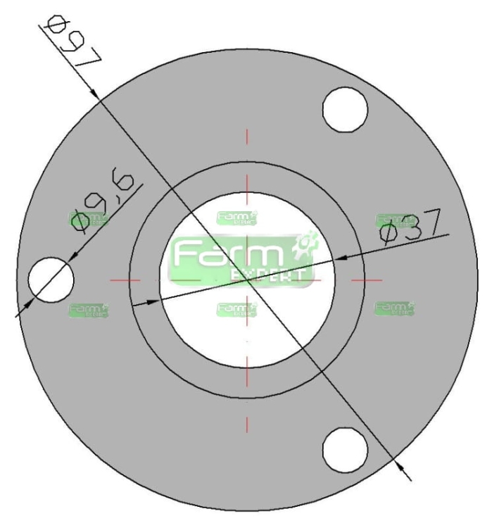 2208050020.JPG