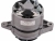 Alternator Perkins Renault Claas Nowy Typ EXPOM KWIDZYN eu 2