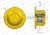 Rolka podporowa PU 95x62.5x25 zastosowanie 27584610 08800315 Grimme Waryński 2