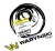 W-ZES-WMR