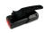 Lampa rowerowa LED przednia zdwojona z powerbankiem 4000 mAh i funkcją RED ładowana USB Teger 6