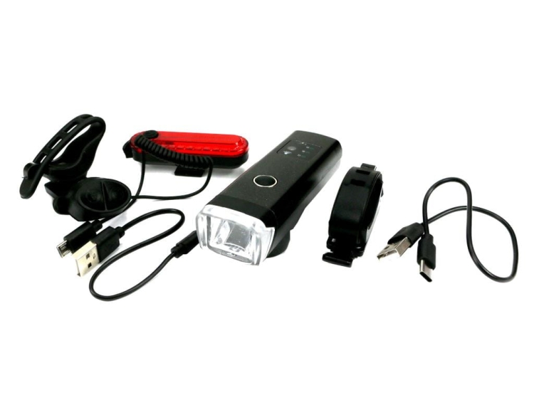 T-LED-0050