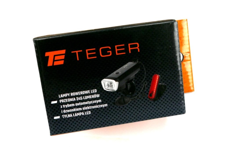 T-LED-0050