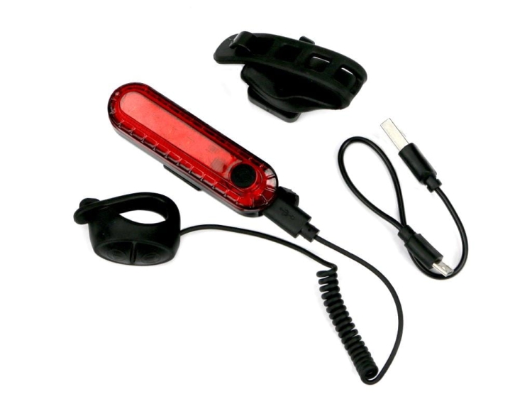 T-LED-0050