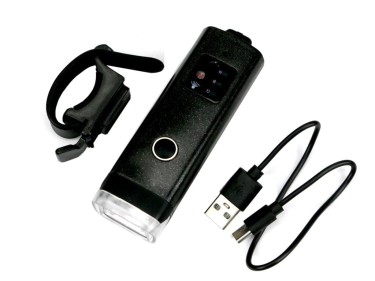 T-LED-0050