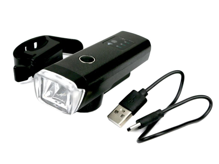 T-LED-0050