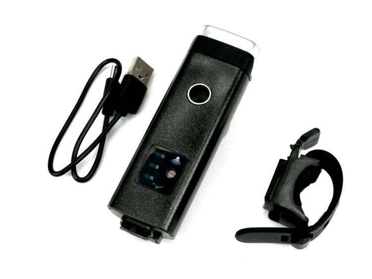 T-LED-0050
