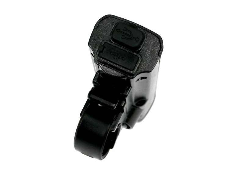 T-LED-0050