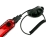 T-LED-0050