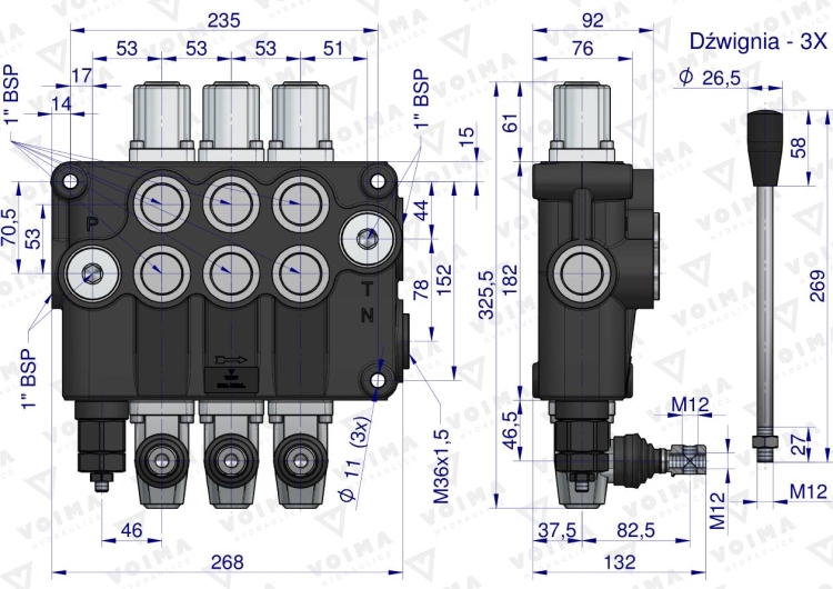 V-R120L-3_0.jpeg