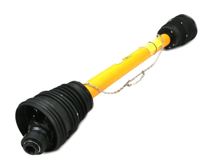 W890901810