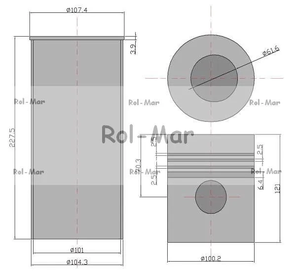 zestaw-naprawczy-silnika-rm-u5mk0124-3638885m91-3638888m91-a4-248-839079-massey-ferguson-perkins.webp