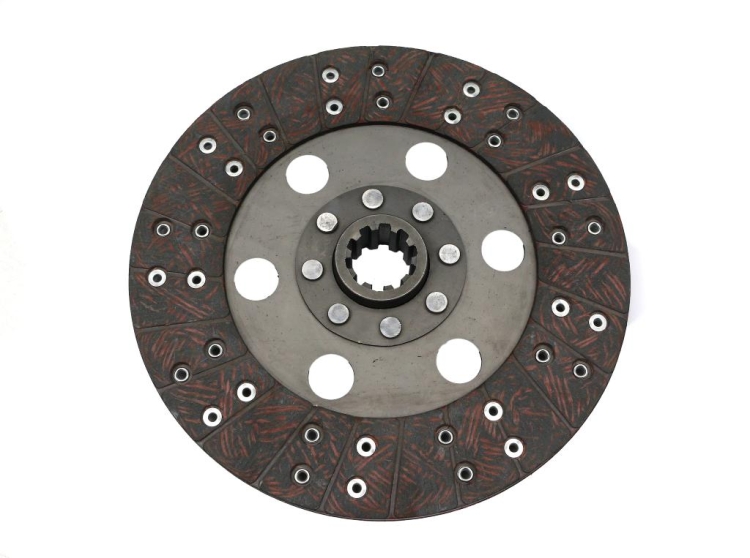 Tarcza sprzęgła John Deere AH12305 WARYŃSKI 2