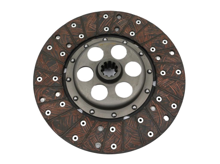 Tarcza sprzęgła IMT MF 3620410M91 WARYŃSKI