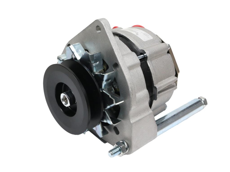 Alternator kompletny C-360 72A EXPOM EXPOM KWIDZYN eu
