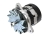 Alternator 14V 55A MF-4 3510000 A133-55A EXPOM KWIDZYN eu