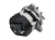 Alternator 14V 55A MF-4 3510000 A133-55A EXPOM KWIDZYN eu 3