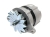 Alternator 14V 95A Zetor Forterra 16359975 9515713 EXPOM KWIDZYN eu