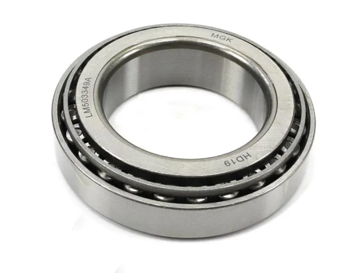 Łożysko stożkowe CBK331 LM503349/LM503310