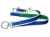 RF-964340902.webp
