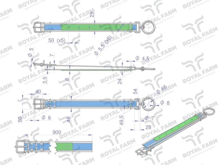RF-964340901.webp