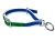RF-96434090.webp
