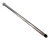 Rura C-385 TURBO ( gięta ) INOX WARYŃSKI