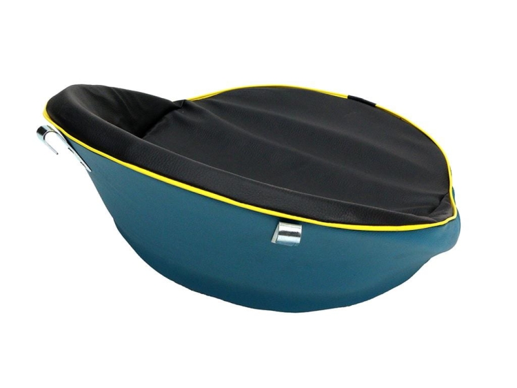 Poduszka C-330 haczyk 2