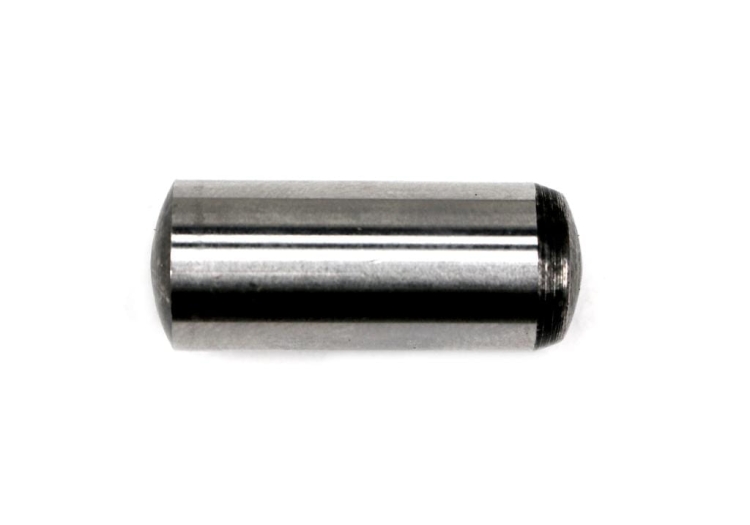 54270853