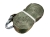 T-NAP-0046T8